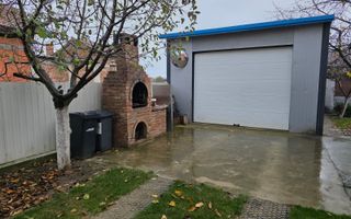 COMISION 0% | Casa Individuala | Remetea Mare| Mobilat | 6 dormitoare - Poză 4