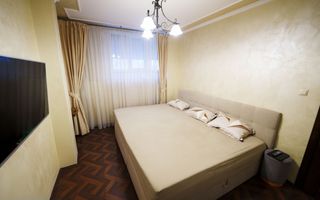 Apartament spatios Brazda - 2 camere - Poză 1