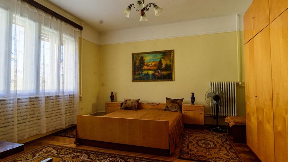 Casa in Lugoj pe Str. Nuferilor - Poză 8