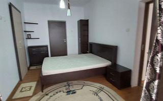 APARTAMENT 3 CAMERE RAPA GALBENA PARTER 75MP-155,000 € - Poză 8