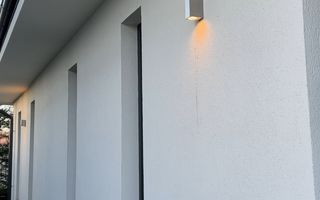 Casă Premium Parter Campina - Poză 6