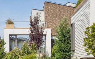 Chirie | Vilă exclusivistă 5 camere | Parcare &piscină | Iancu Nicolae - Poză 11