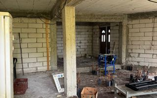 Casa P+1+ Pod,teren 1.088 mp,Vanatorii Mari-Giurgiu, acces rapid A1 ,Comision 0% - Poză 9