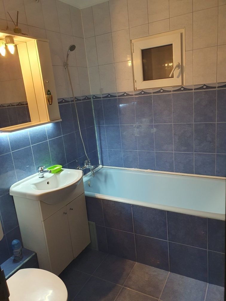 Apartament 2 camere Aparatorii Pariei-Loc Parcare - Poză 7