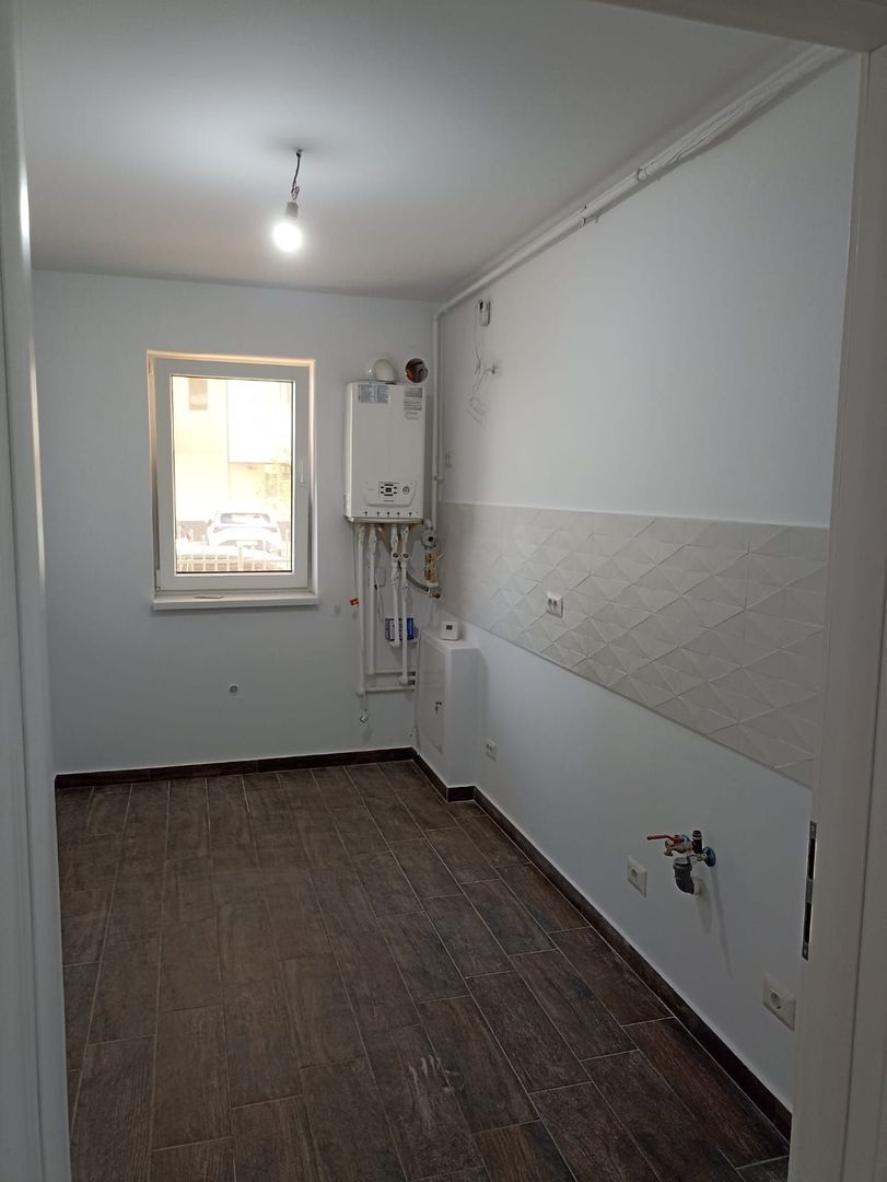 2camdec-53mp,curte-19mp+parcare, la 12min metrou D.Leonida - Poză 12