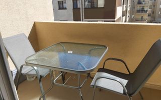 Apartament 2 cam- 15 minute Metrou Dimitrie Leonida -Mobilat - utilat - Poză 5