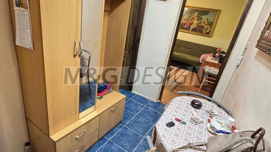 Apartament 2 camere Girocului - Poză 9
