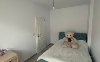 Apartament 3Camere 65mp Mobilat&Utilat -Expomobila! - Poză 4