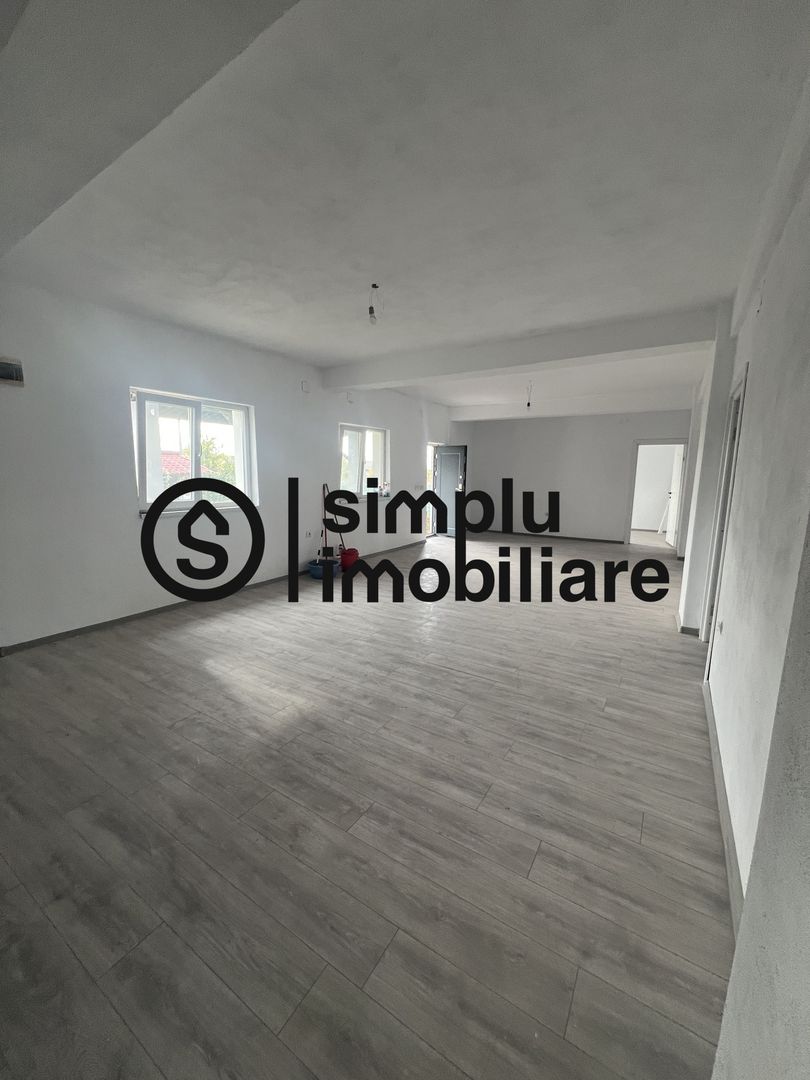 Casa D+P+M Plaiul Vulcanesti - Poză 9