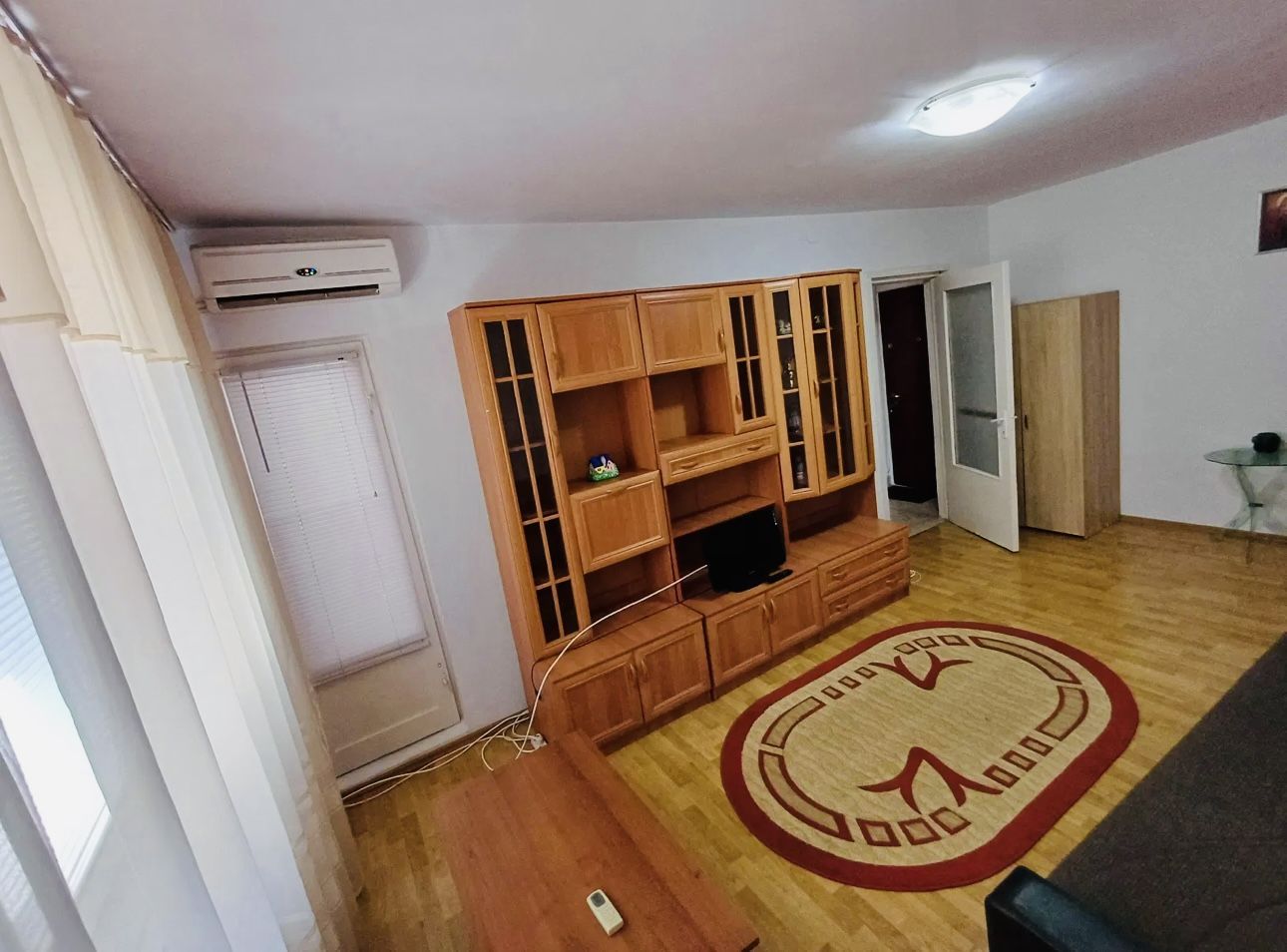 Apartament 2 camere Rahova - Poză 7