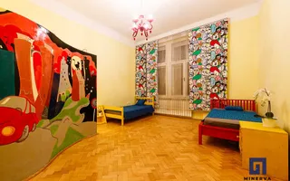 Piața Unirii, clădire istorică, suprafață generoasă, Comision 0  - Poză 17