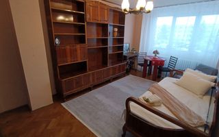 Apartament 3 Camere, 85 MP,  Manastur, Minerva, cu garaj - Poză 9
