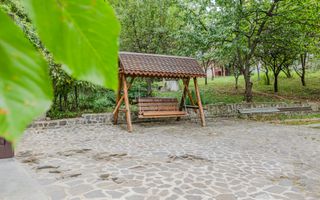 Casa renovata 2025 I S+P+1+M I teren 1340mp I Breaza-Nistoresti - Poză 6