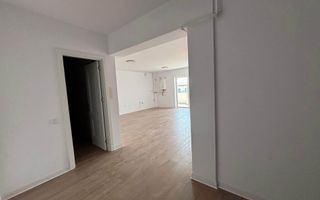 Apartament 2 camere | intabulat |Șelimbăr – Doamna Stanca | 54 mp | - Poză 4