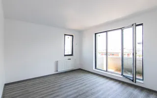 MILITARI RESIDENCE |  SERG. ILIE PETRE NR. 8B | FINISAT COMPLET | COMISION 0% | - Poză 14