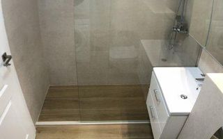 Apartament  2 camere complex Vivalia - Poză 7