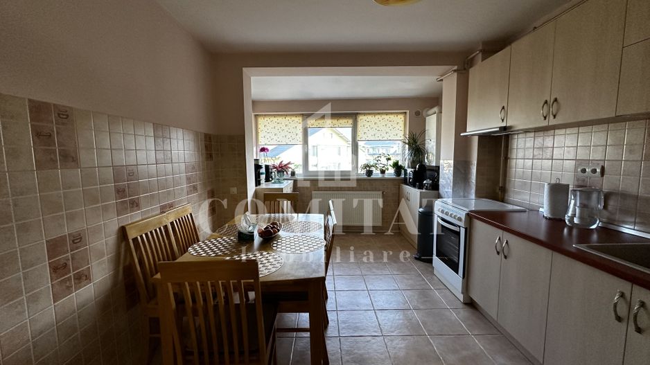 Apartament 2 camere | Zona Str Florilor - Poză 9