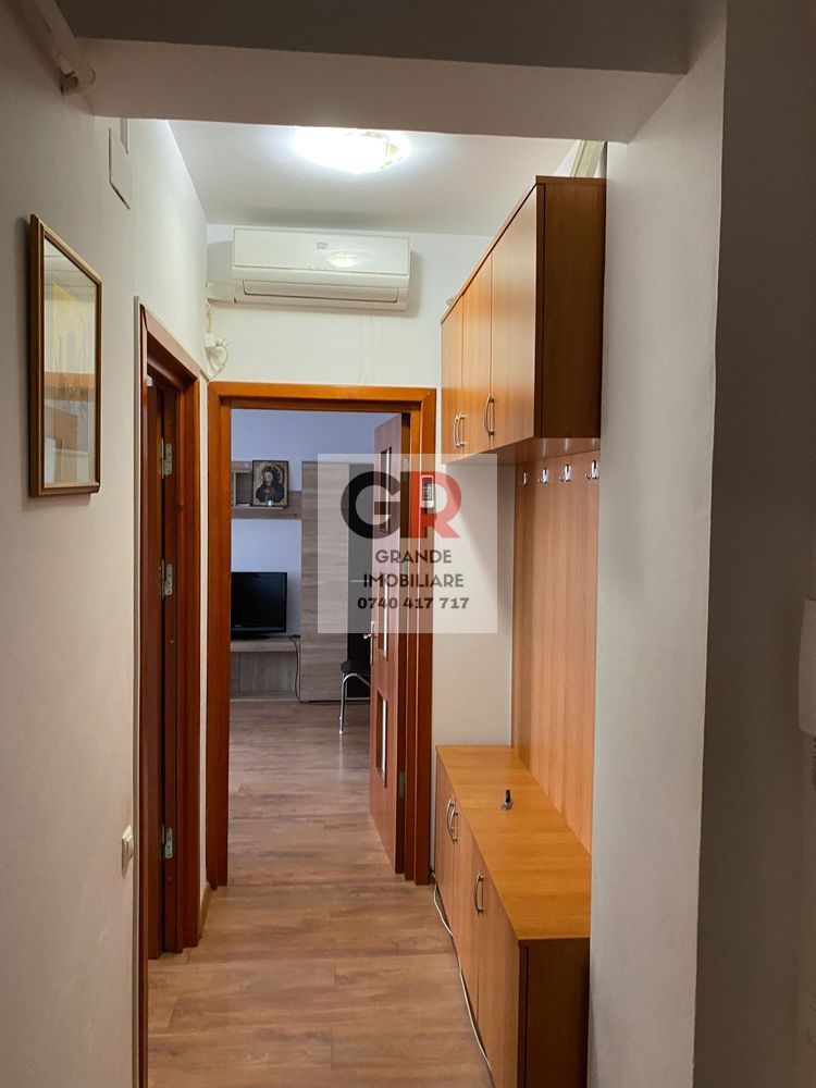 Inchiriere apartament 2 camere – Str. Babadag, zona ANAF - Poză 3