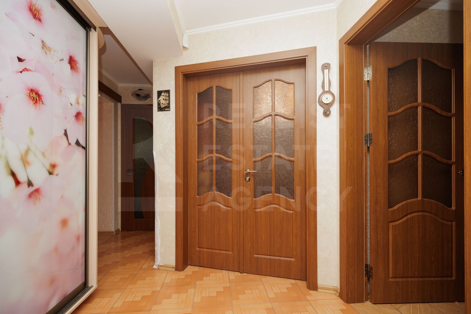 Vânzare, apartament, 2 camere, str. Prigoreni, Botanica - Poză 10