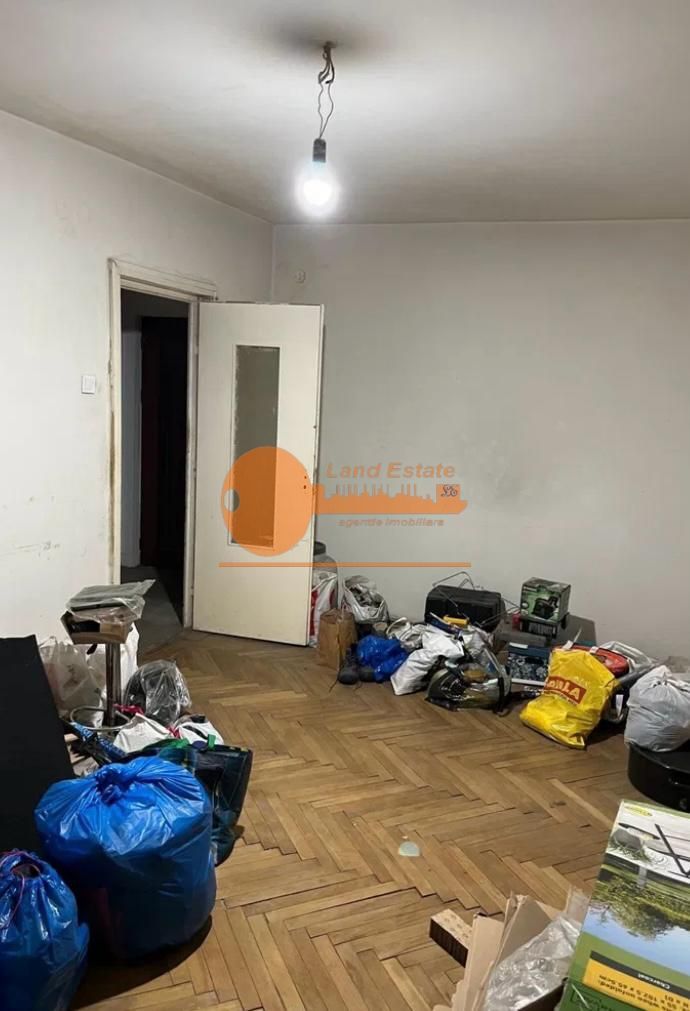 2 camere Crangasi-Constructorilor ( 600 m metrou ) - Poză 6