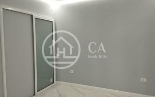 Pensiune de vânzare în Sânmartin, Oradea - Poză 6