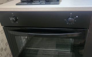 AP. 2 CAMERE RENOVA, TOTUL NOU, BUCATARIE INCHISA, METROU, COMISION 0% - Poză 5