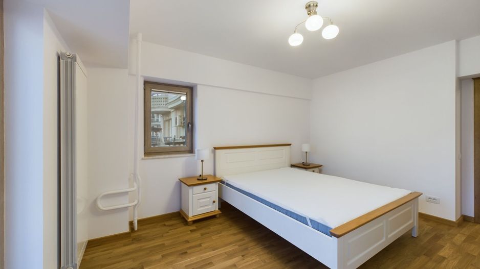 Apartament Modern de 2 Camere Bulevardul Unirii - Poză 10