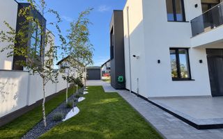 Duplex | Intabulat | Utilitǎți | TVA Inclus - Poză 5