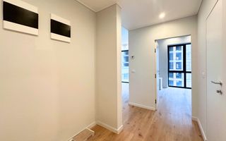 Vanzare apartament exclusivist ansamblu rezidențial ONE66 - Poză 24