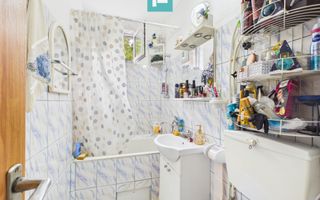 2 camere Rogerius, 33 mp, disponibil imediat - Poză 5