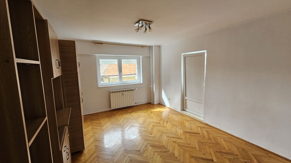 De Inchiriat 3 cam Bd Ion Mihalache - Poză 4