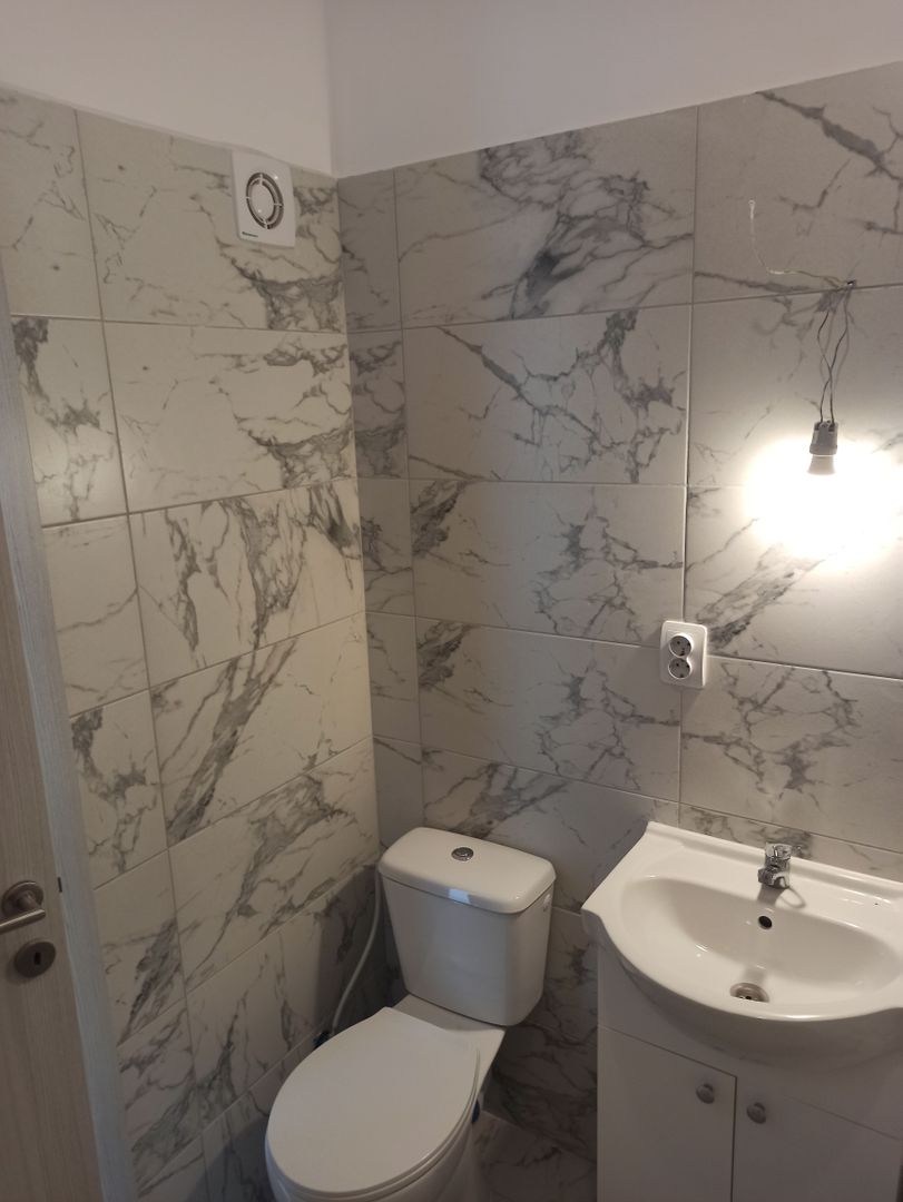 ap.2cam.dec-59mp,mutare imediata, zona Kaufland-Aurel Persu - Poză 28