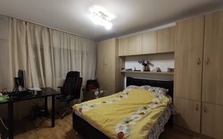 Apartament cu 3 camere decomandate | Confort sporit - Grigorescu - Poză 9