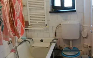 Apartament 2 camere. - Poză 19