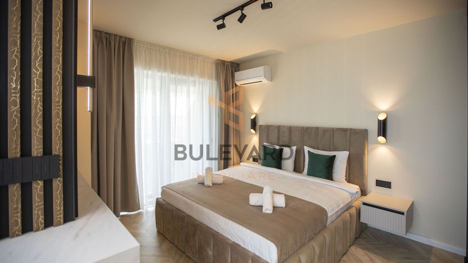 Comision 0.  Apartament 1 camera la cheie! - Poză 4
