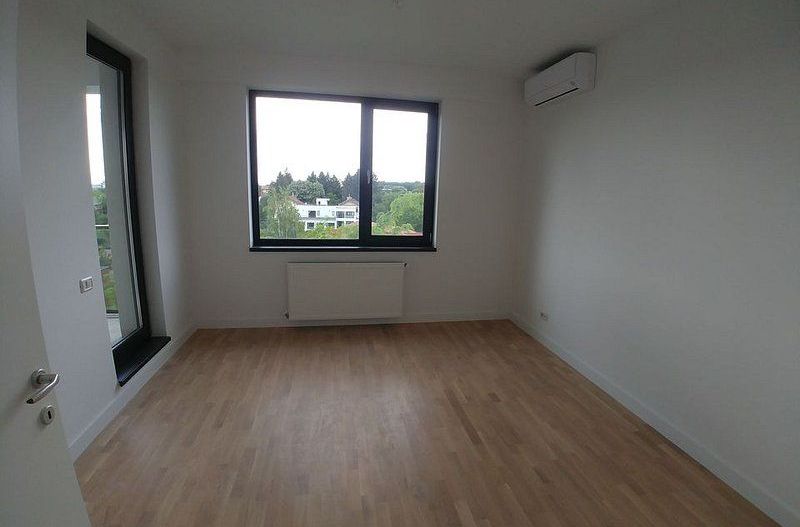 Apartament 3 camere nou in imobil finalizat Ianga Padurea Baneasa - Poză 14