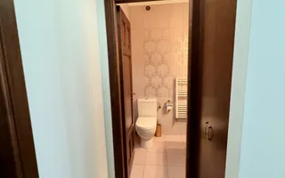 Apartament 4 camere Soseaua Nordului | Loc de parcare - Poză 29