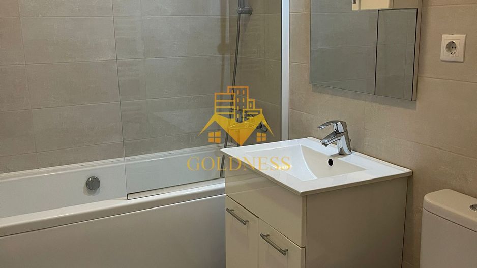 2 Camere Semideco,Parcare,Zorilor,Europa,Lidl,Observatorului,UMF,UTCN, - Poză 9