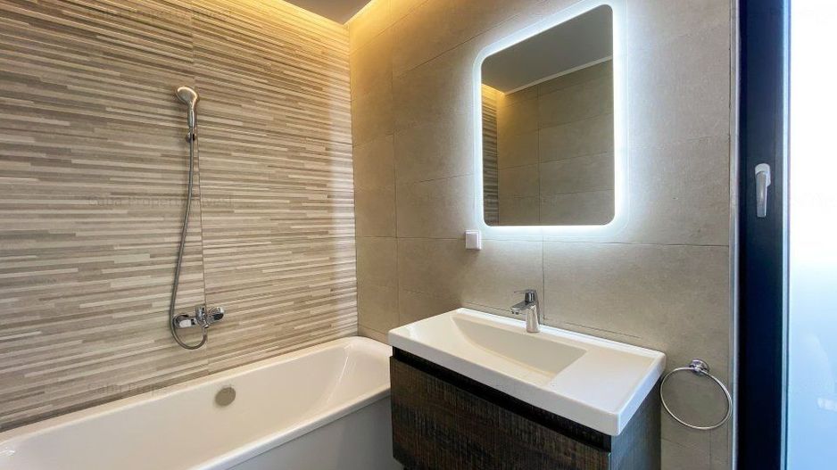 Vila 5 camere I Mobilata I Pipera - Poză 9