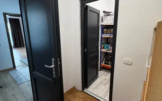 Casa noua in localitatea Carandeni - Poză 20