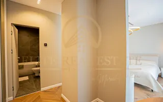 PENTHOUSE UNIC in mijlocul orasului Constanta - Poză 30