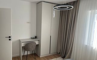 Vila de vânzare Pipera - American Village - Poză 10