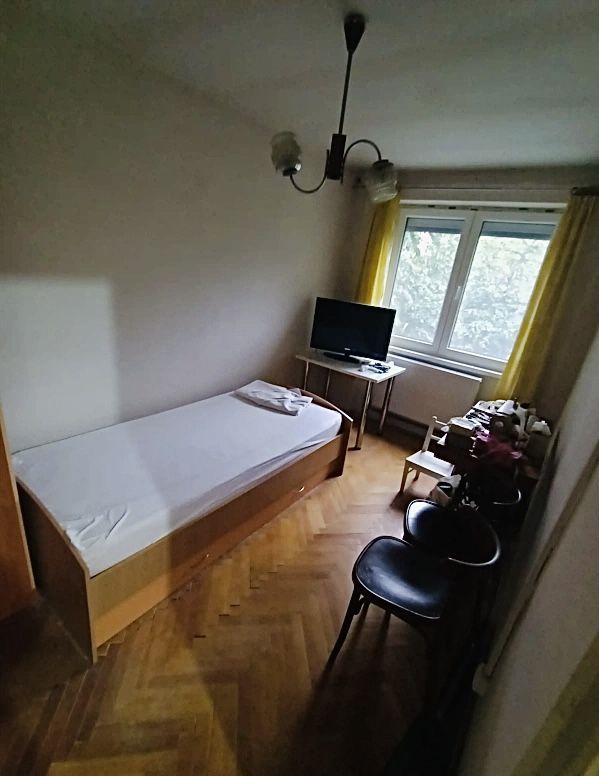 Apartament 3 camere I 58mp I Zona 0 a Timisoarei  I Medicina I - Poză 5