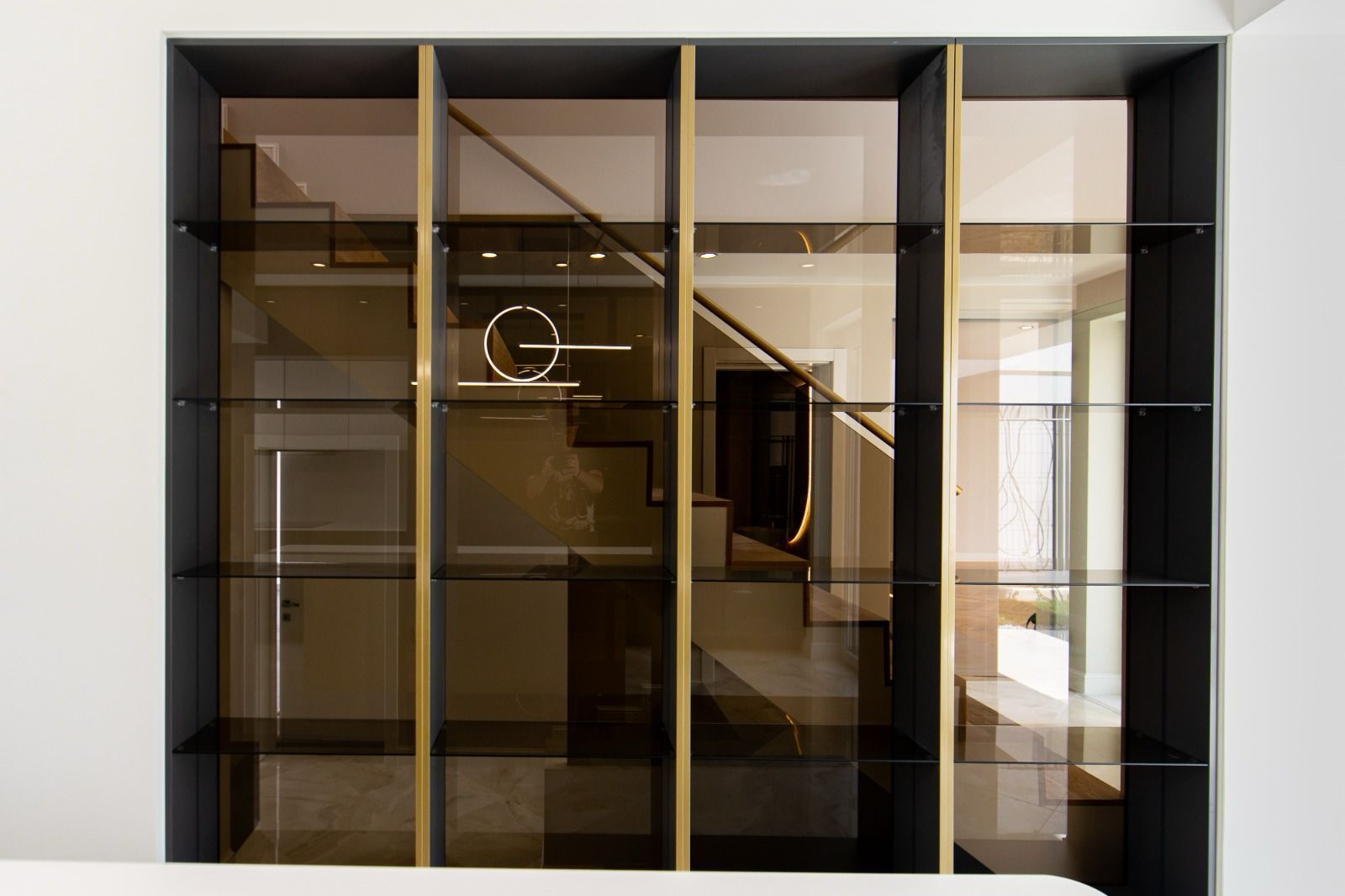 Duplex Premium cu Piscina | Pipera | Iancu de Hunedoara - Poză 8