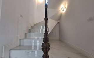 Casa cu gradina proprie - Strada Smaraldului Domnesti - Poză 8