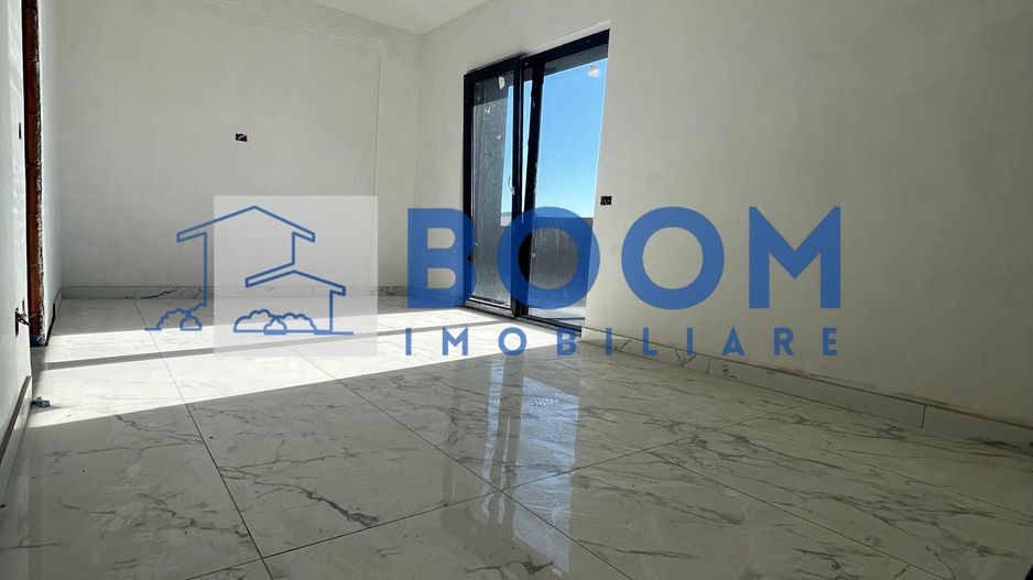 Apartament 2 camere | Bloc Nou INTABULAT | Ostroveni - Poză 5