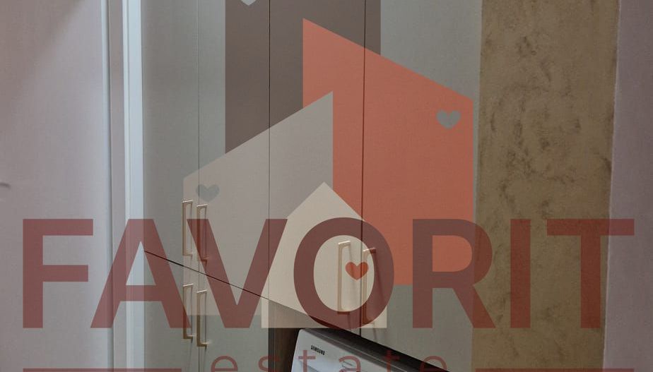 Apartament 2 camere | Giroc - Braytim - Poză 8