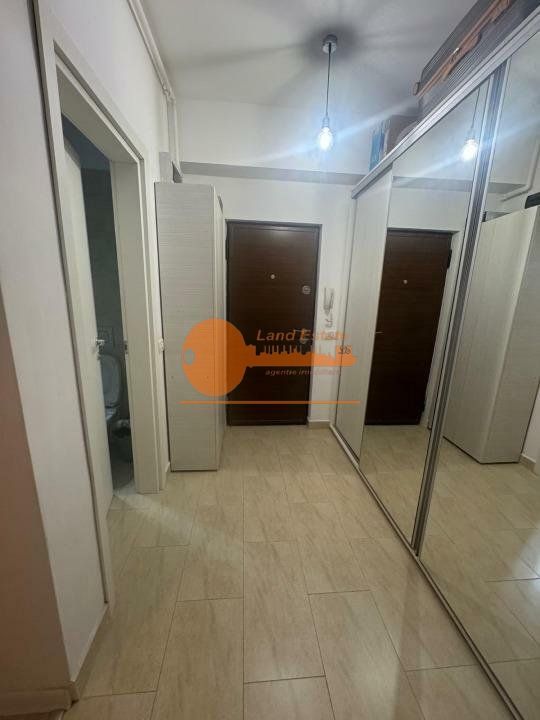 Garsonieră de vânzare - Novum Residence, aproape de Lacul Morii - Poză 8