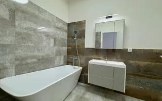 Ap 3 camere -Tautiului Residence Parcul Poligon Sub Cetate ap3 C3 - Poză 16