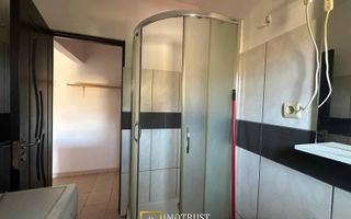 Vânzare apartament | Ultracentral Arad | Etaj 1/1 | 28 mp utili - Poză 5
